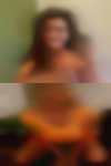 Nude women from Gravette