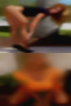 Ogdensburg, bi-sexual swingers