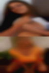 Ohio swingers marred male 49.