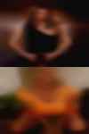 Oklahoma State University nude