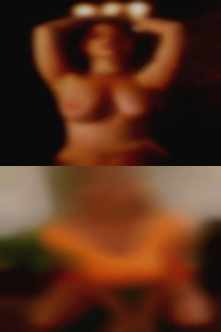 Sex women who want in Oneonta to have sex with couples tonight.