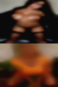 Women local swingers sex group fuck.
