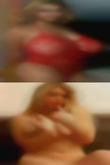 Adult clubs Florida