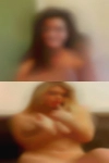 Adult married swingers Texas
