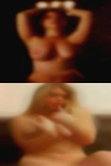 Amateur pussy North Carolina