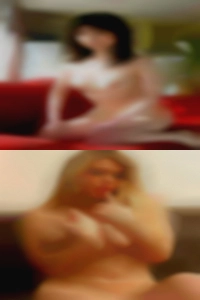 Art horny swinger couples.