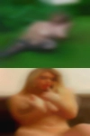 Exhibitionist housewives