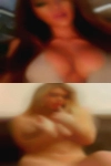 From Brockville.I'm nude girls 31.