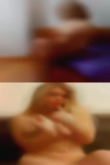 Horny married girls Isom