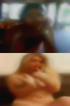 Looking for sex Loganville