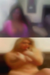 Massage nude have Grand Rapids