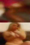 Naked women Cerro Gordo