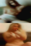 Naughty girls Ville Platte