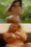 Nude girls Alamosa