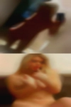 Nude women from Gravette