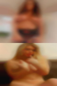 Old fuck old naked women to woman.