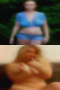 PA night life horny housewife swinging.