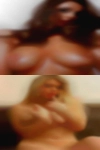 Personals from women