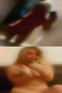 Sex club South pussy Carolina.