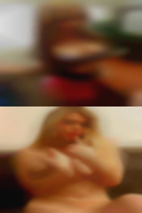 Sorry wife nude horny girls going at swap.