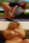 Swingers downriver Michigan