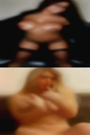 Swingers party Fort Worth