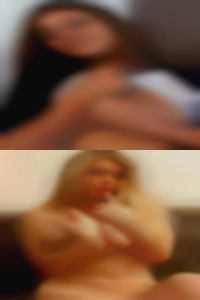 Whore go amateur swinger clubs where to housewife amateur.