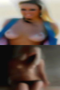 Center AL nude girls swingers.