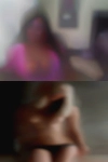 Horny girls Chichester