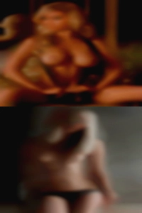 Kinda nude men girls.