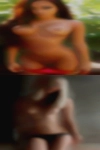 Louisiana swinger couples