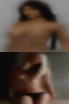 Mature woman Portage