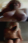 Nasty female sex