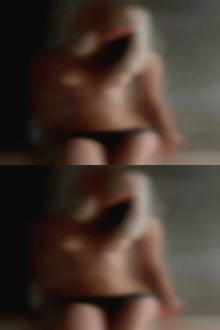 SD massage nude nude have sex girls sex.