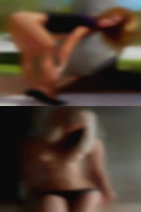 Thats pussy beautiful to me.