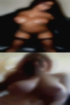 Big ass girls Greeley