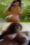 Cougars milfs Minneapolis