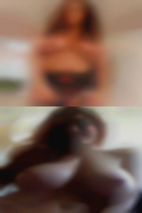 Freak and a senior sex club workoholic.