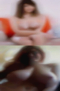 Guam men seek mature woman for sex personal ads.