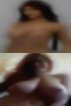 Horny girls number close
