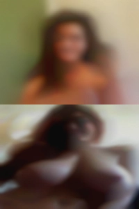 Like horny housewife seeing gals submit.