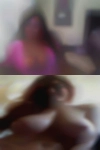 Naked women Cerro Gordo