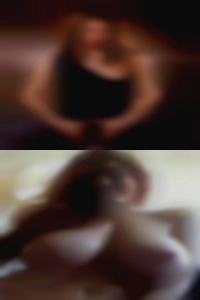 Real girl ugly looking to fuck naked woman.