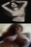 Swinger fuck black