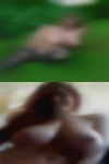 Swingers