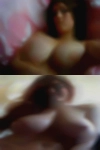 Wife sharing cuckold stories