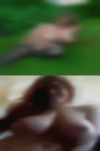 Wives in Resaca find free sex free.