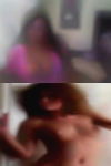 Amateur swinger clubs where