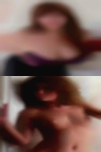 Doggy at style naked girls sexy girls.