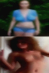 Local horny women free